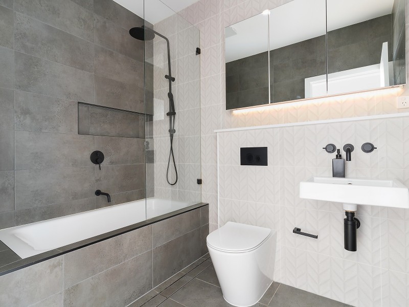 1 Curtis Street, Banksia NSW 2216