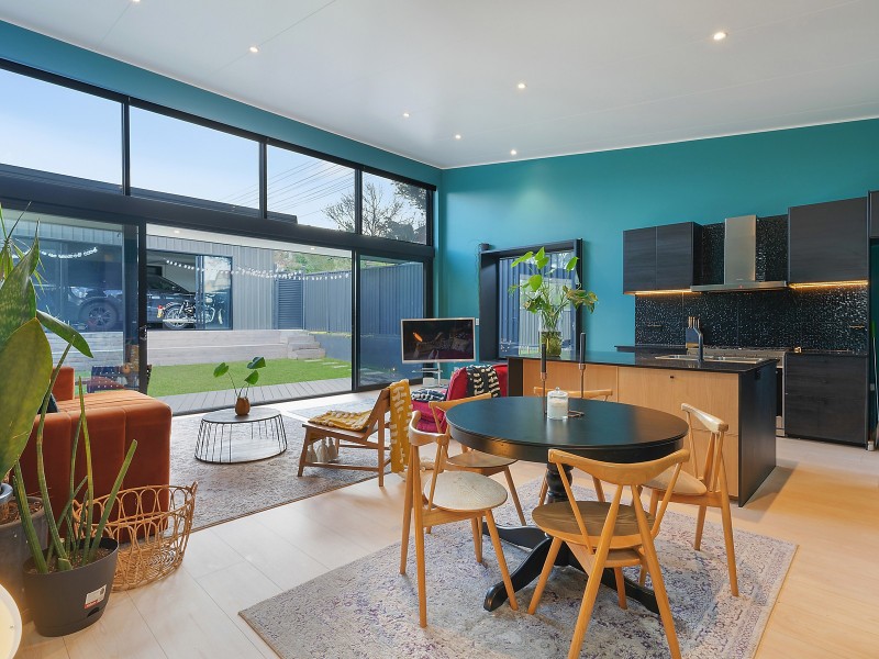 1 Curtis Street, Banksia NSW 2216