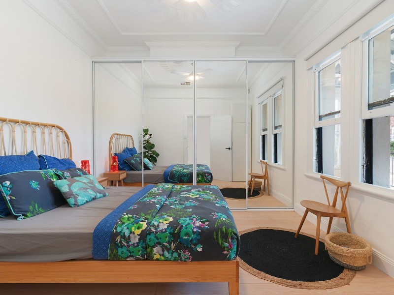 1 Curtis Street, Banksia NSW 2216