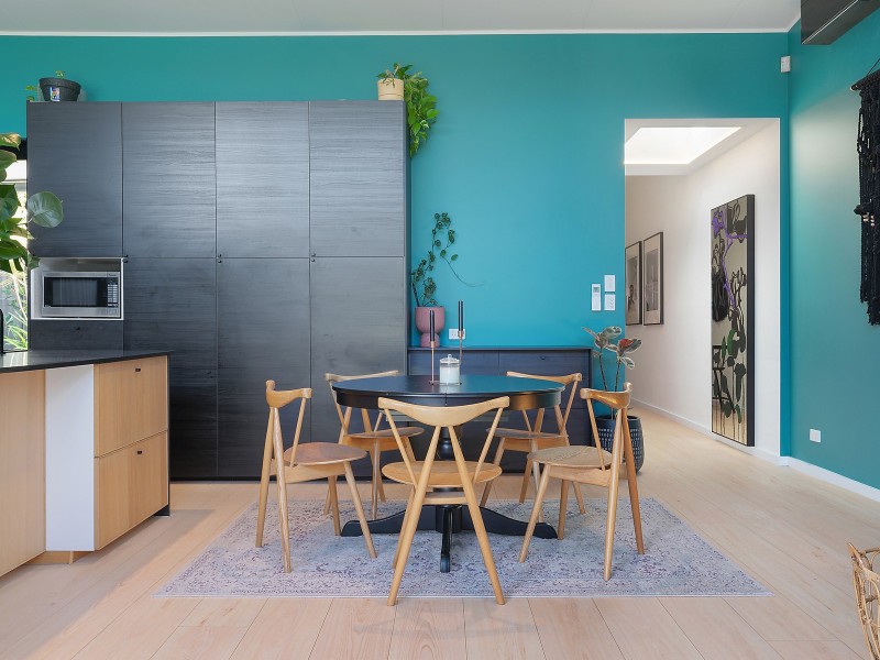 1 Curtis Street, Banksia NSW 2216