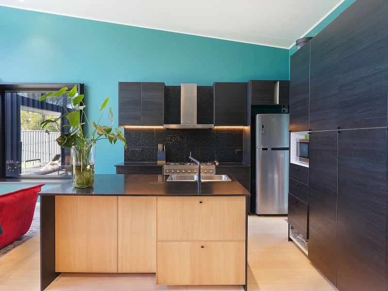 1 Curtis Street, Banksia NSW 2216