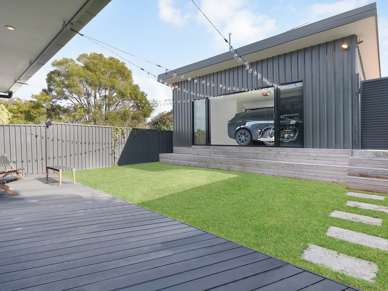 1 Curtis Street, Banksia NSW 2216