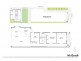 1 Curtis Street, Banksia NSW 2216 Floorplan