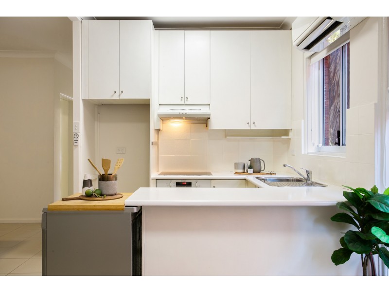 3/27 Queens Road, Brighton-le-sands NSW 2216