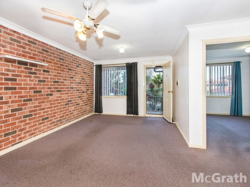 9/99 Villiers Road, Padstow Heights NSW 2211