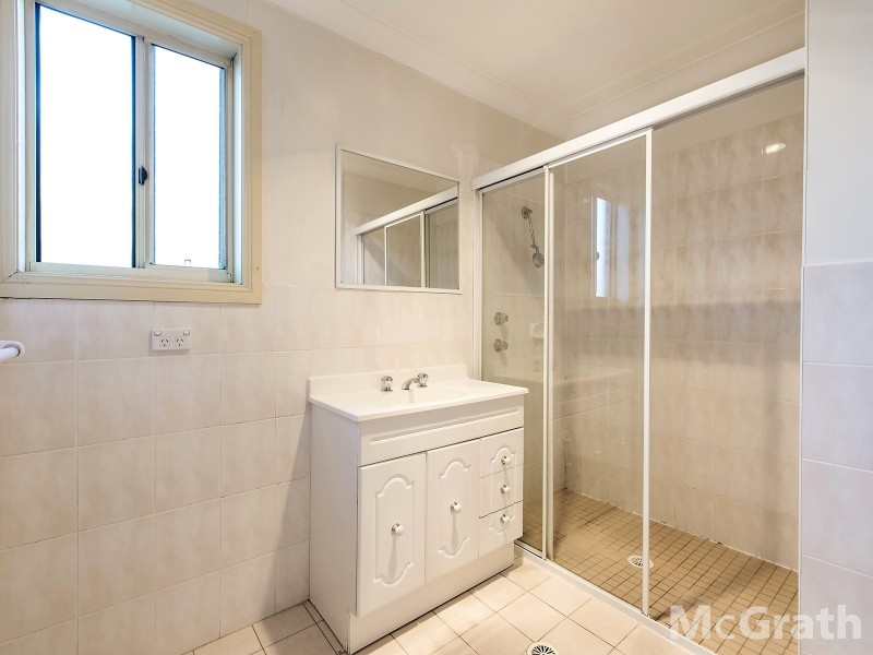 9/99 Villiers Road, Padstow Heights NSW 2211