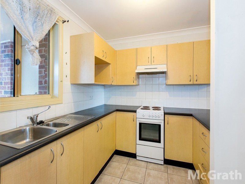 9/99 Villiers Road, Padstow Heights NSW 2211