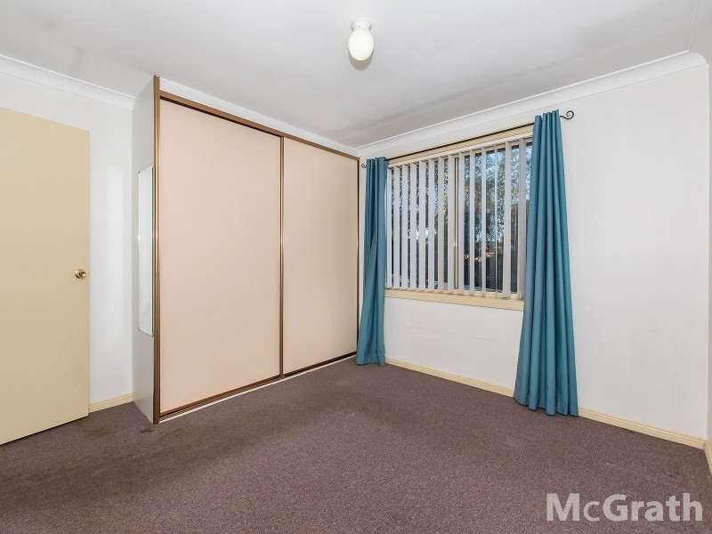 9/99 Villiers Road, Padstow Heights NSW 2211