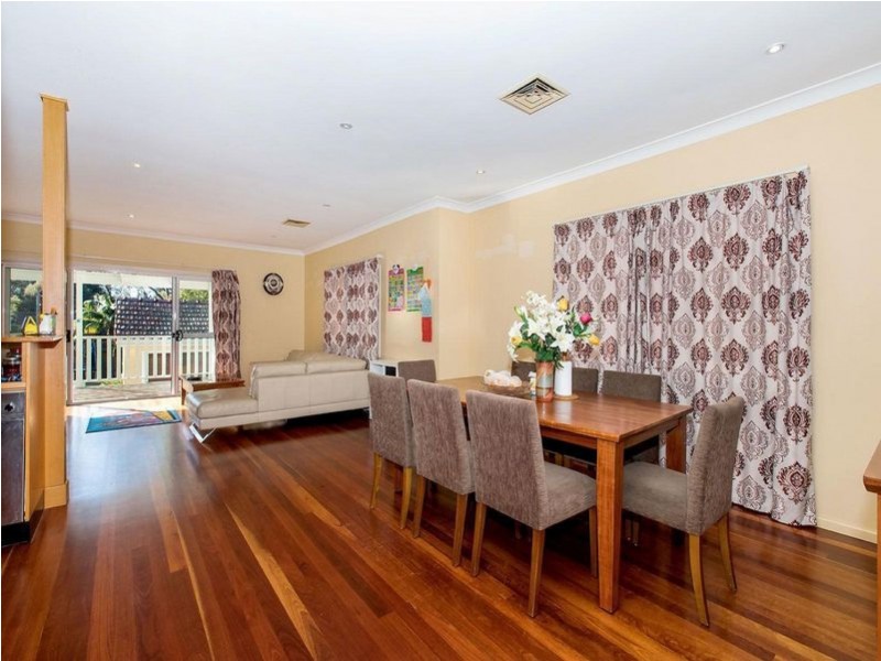 7 Gwawley Parade, Miranda NSW 2228