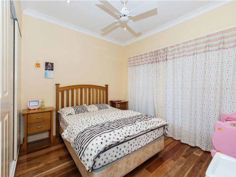 7 Gwawley Parade, Miranda NSW 2228