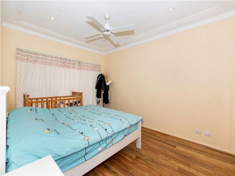 7 Gwawley Parade, Miranda NSW 2228