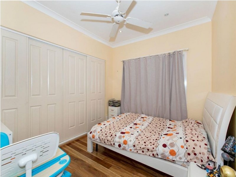 7 Gwawley Parade, Miranda NSW 2228