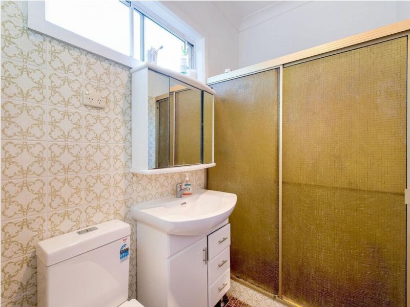 7 Gwawley Parade, Miranda NSW 2228