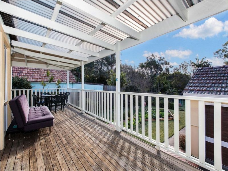 7 Gwawley Parade, Miranda NSW 2228