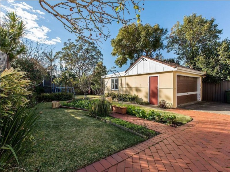 7 Gwawley Parade, Miranda NSW 2228