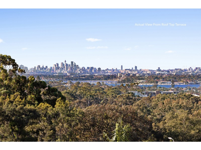 202/22 Pinnacle Street, Miranda NSW 2228
