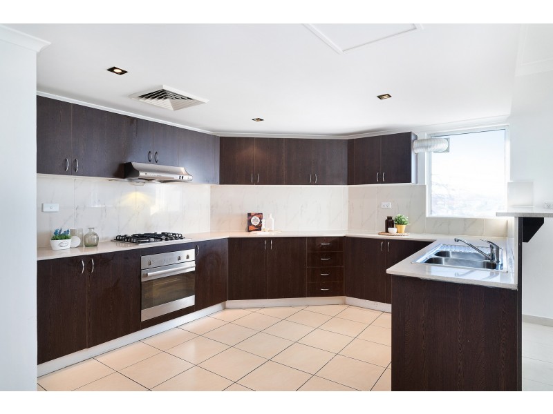 9/2 Parker Street, Rockdale NSW 2216