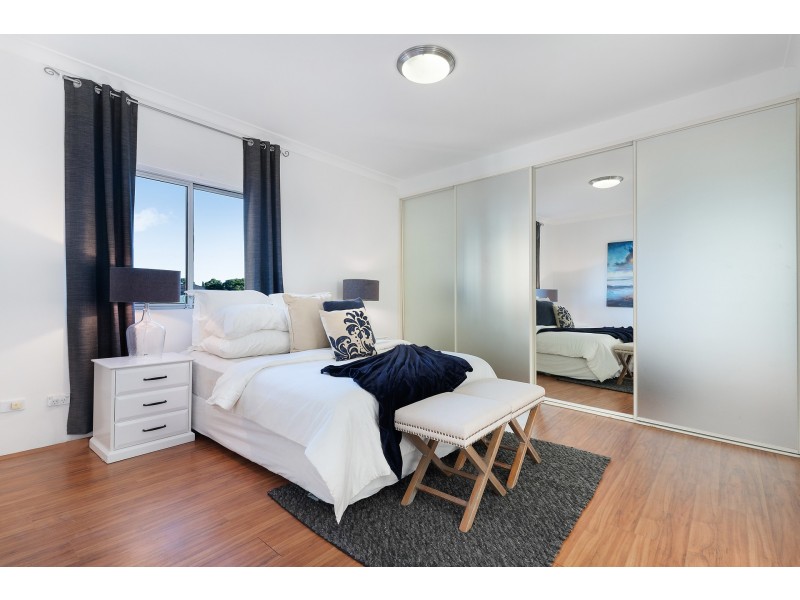 9/2 Parker Street, Rockdale NSW 2216