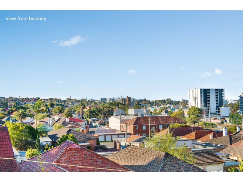 9/2 Parker Street, Rockdale NSW 2216