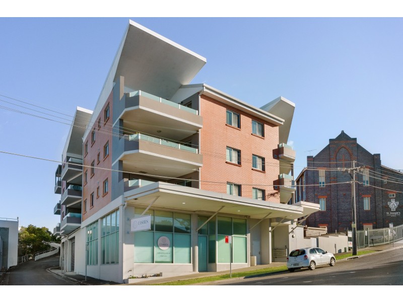 9/2 Parker Street, Rockdale NSW 2216