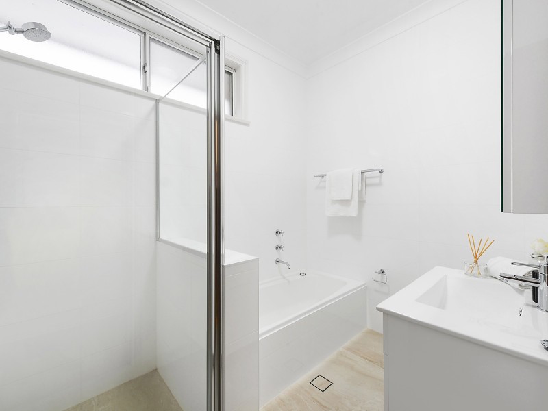 10/83 Mimosa Street, Bexley NSW 2207