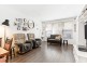 3/152 Russell Avenue, Dolls Point NSW 2219