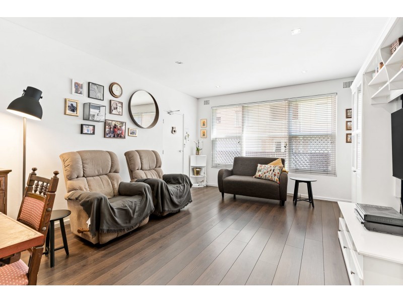 3/152 Russell Avenue, Dolls Point NSW 2219