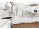 3/152 Russell Avenue, Dolls Point NSW 2219
