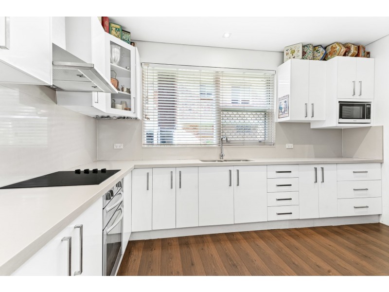 3/152 Russell Avenue, Dolls Point NSW 2219