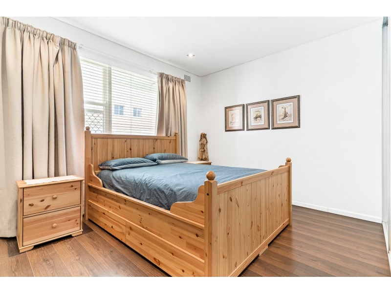 3/152 Russell Avenue, Dolls Point NSW 2219