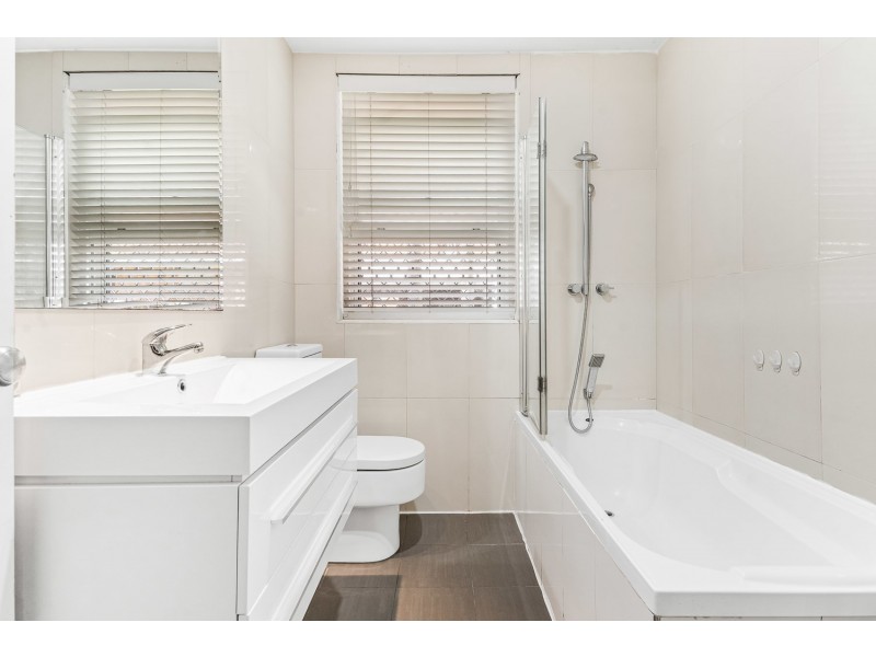 3/152 Russell Avenue, Dolls Point NSW 2219