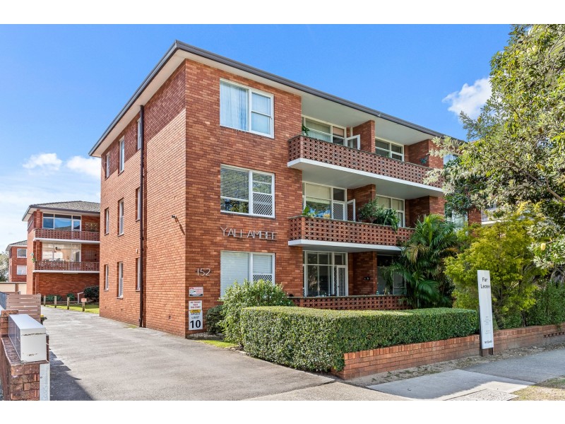 3/152 Russell Avenue, Dolls Point NSW 2219