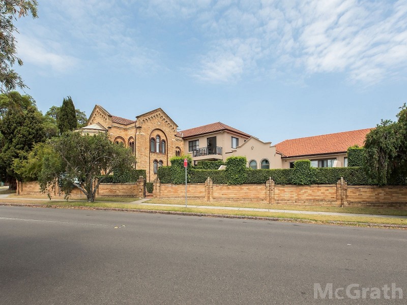 18/120 The Promenade, Sans Souci NSW 2219