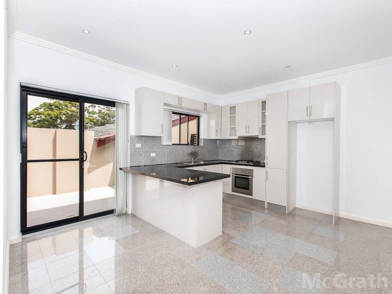 18/120 The Promenade, Sans Souci NSW 2219