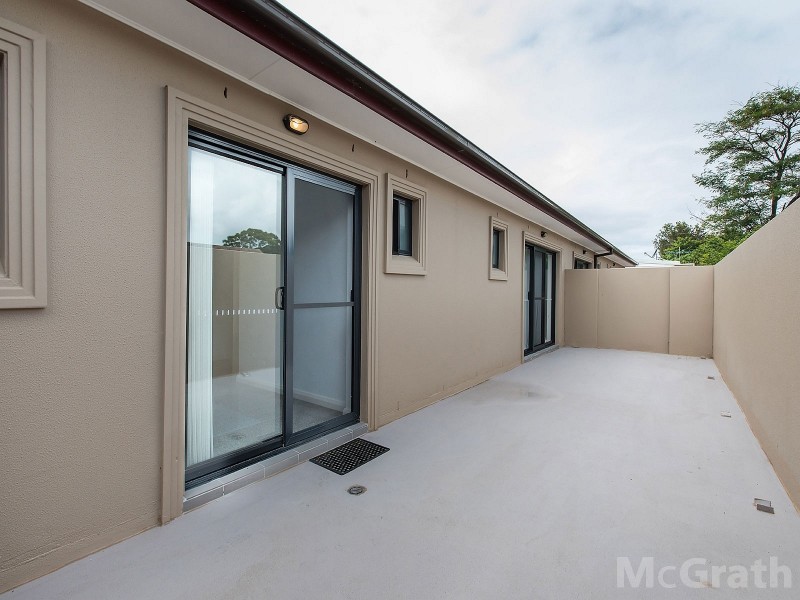 18/120 The Promenade, Sans Souci NSW 2219