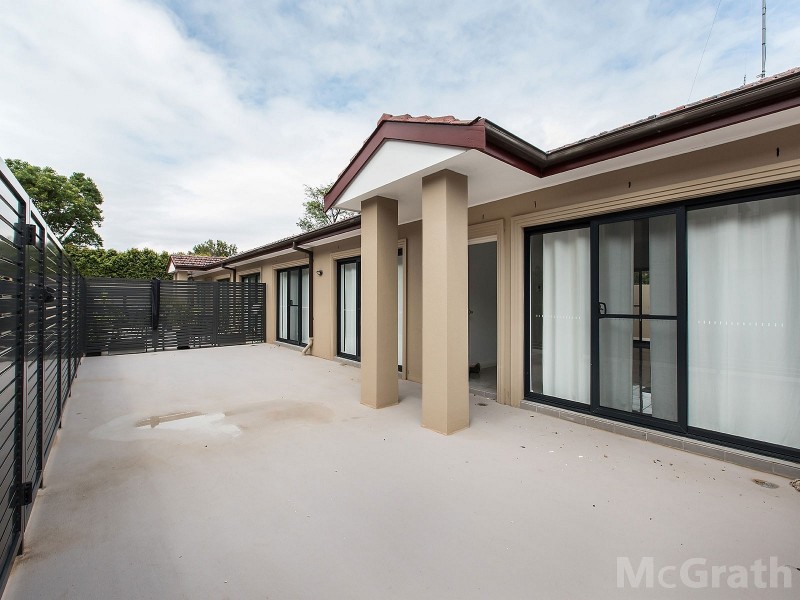 18/120 The Promenade, Sans Souci NSW 2219