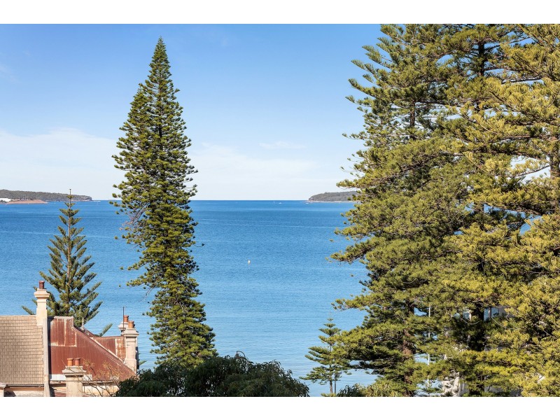 20/13 Princess Street, Brighton-le-sands NSW 2216