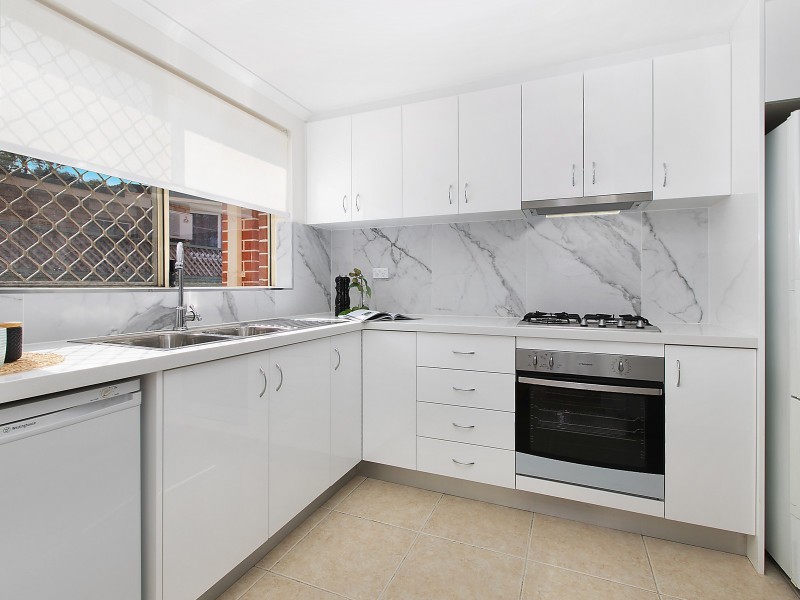 5/113 Penshurst Road, Narwee NSW 2209