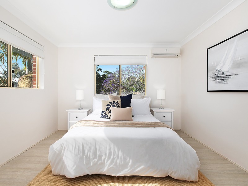 5/113 Penshurst Road, Narwee NSW 2209