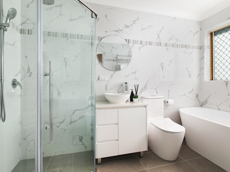 5/113 Penshurst Road, Narwee NSW 2209