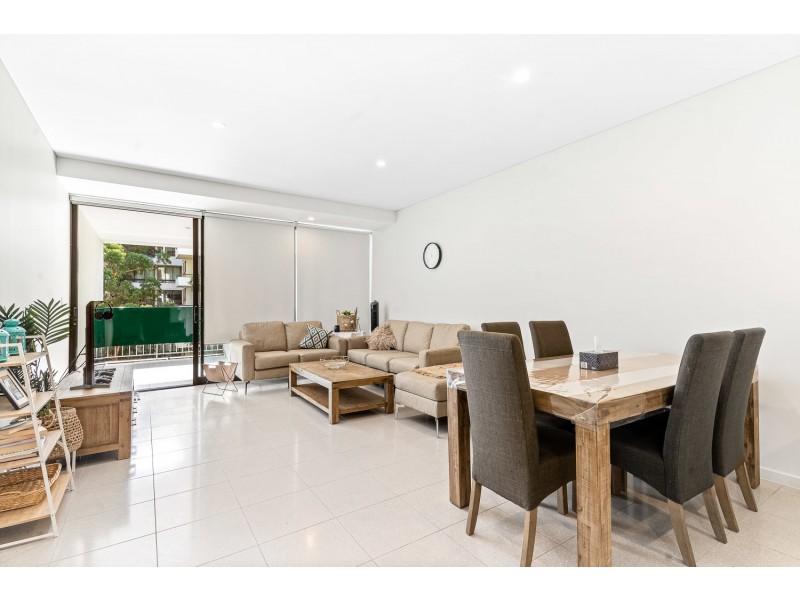 307/8 Princess Street, Brighton-le-sands NSW 2216