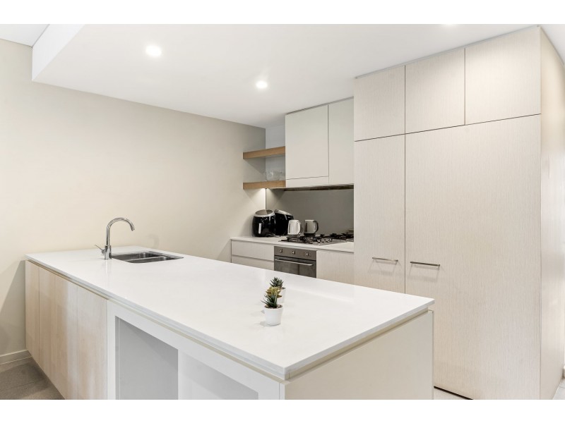 307/8 Princess Street, Brighton-le-sands NSW 2216