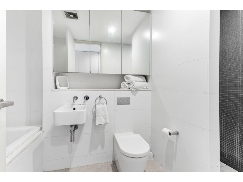 307/8 Princess Street, Brighton-le-sands NSW 2216