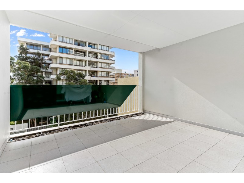 307/8 Princess Street, Brighton-le-sands NSW 2216
