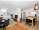 3/7-9 King Street, Kogarah NSW 2217