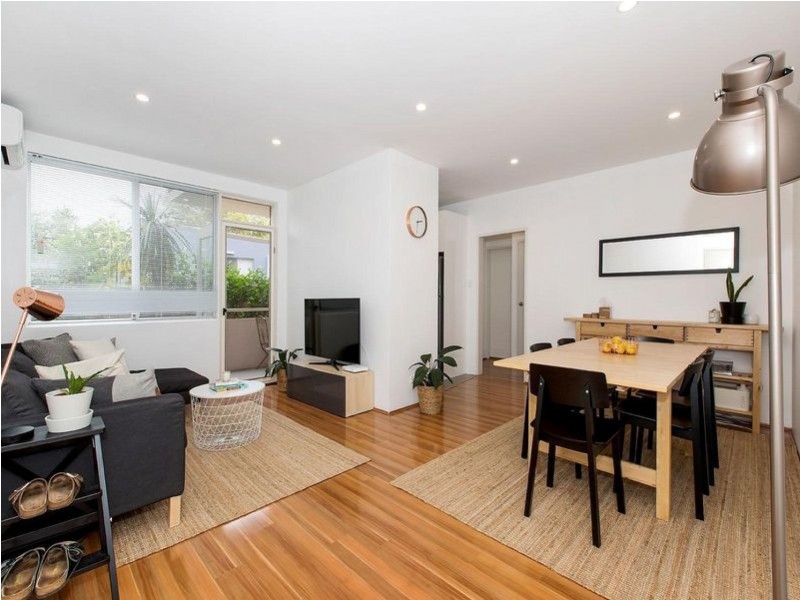 3/7-9 King Street, Kogarah NSW 2217