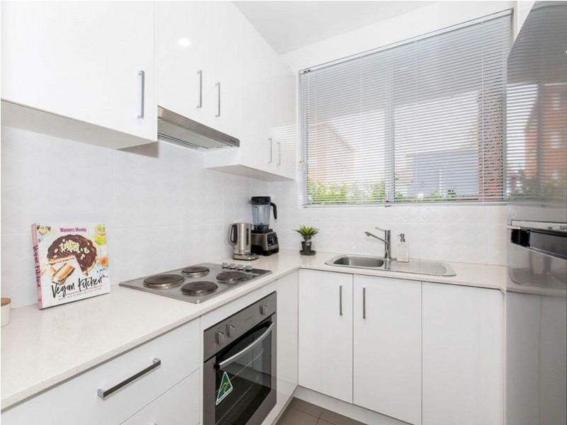 3/7-9 King Street, Kogarah NSW 2217