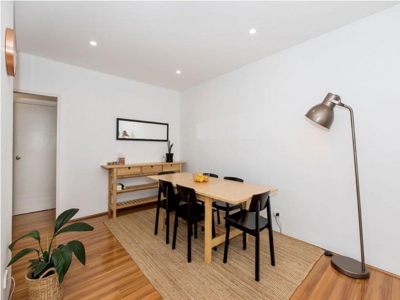 3/7-9 King Street, Kogarah NSW 2217