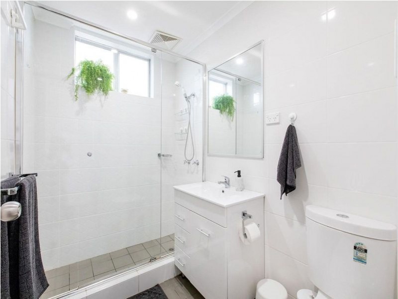 3/7-9 King Street, Kogarah NSW 2217