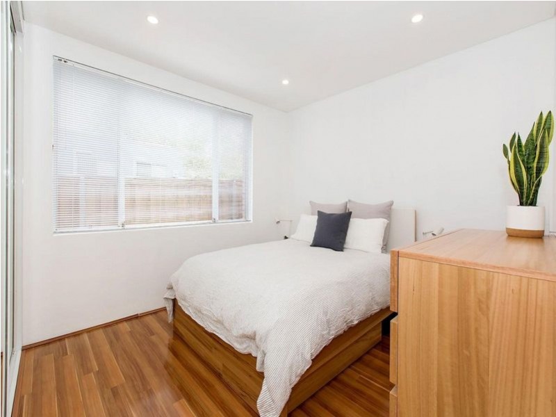 3/7-9 King Street, Kogarah NSW 2217